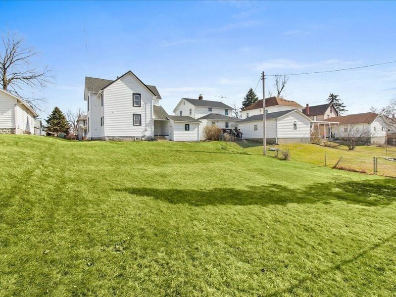 633 N Detroit Street, Bellefontaine, OH 43311 Photo 34