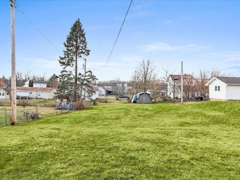 633 N Detroit Street, Bellefontaine, OH 43311 Photo 35