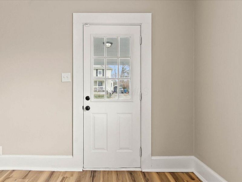 633 N Detroit Street, Bellefontaine, OH 43311 Photo 6