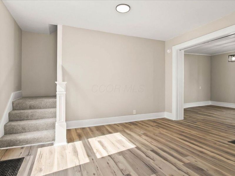 633 N Detroit Street, Bellefontaine, OH 43311 Photo 7