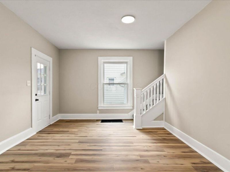 633 N Detroit Street, Bellefontaine, OH 43311 Photo 8