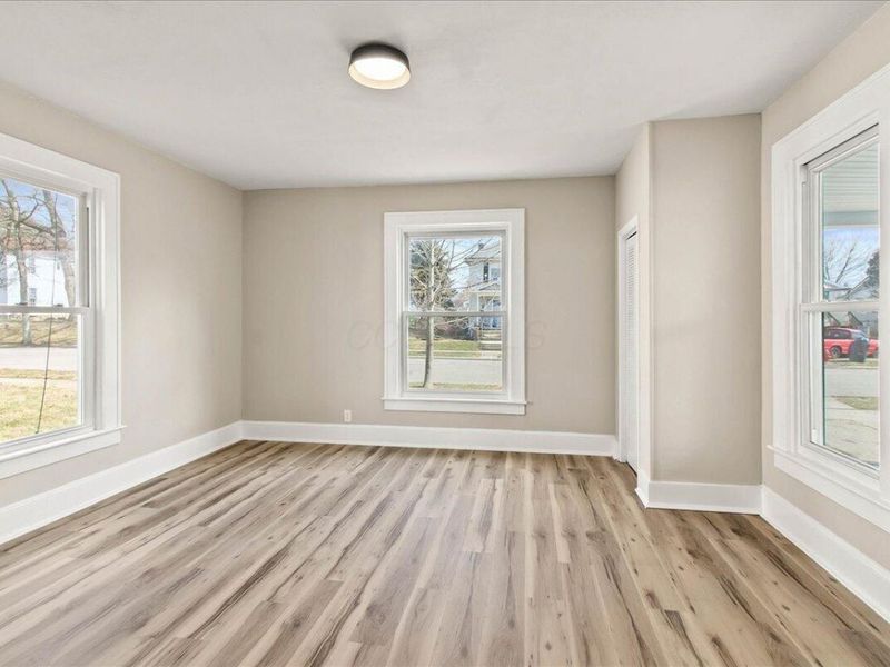 633 N Detroit Street, Bellefontaine, OH 43311 Photo 9