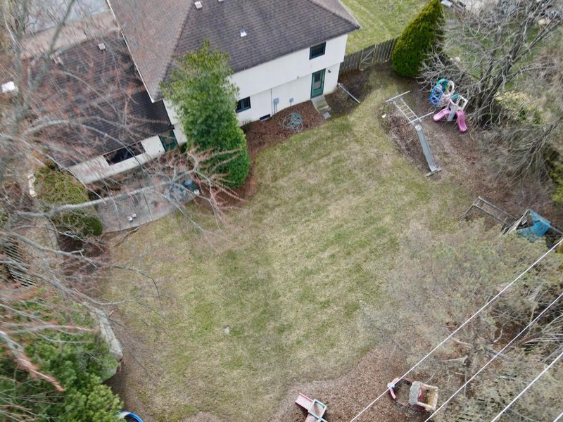 852 Karen Court , Westerville, OH 43081 Photo 4