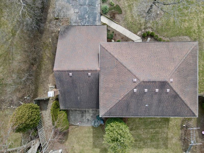 852 Karen Court , Westerville, OH 43081 Photo 7