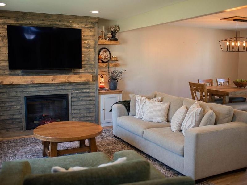 2370 Scenic Drive NE, Lancaster, OH 43130 Photo 10