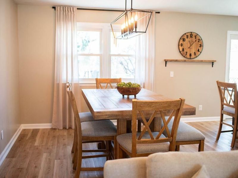 2370 Scenic Drive NE, Lancaster, OH 43130 Photo 11