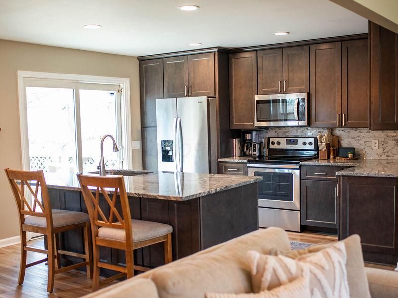 2370 Scenic Drive NE, Lancaster, OH 43130 Photo 13