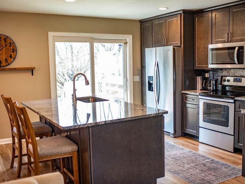 2370 Scenic Drive NE, Lancaster, OH 43130 Photo 14