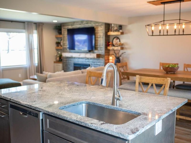 2370 Scenic Drive NE, Lancaster, OH 43130 Photo 15