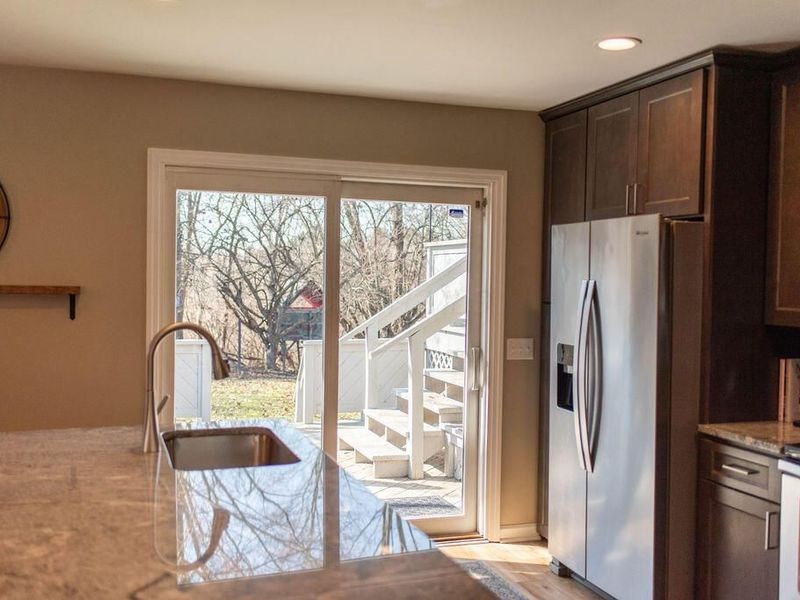 2370 Scenic Drive NE, Lancaster, OH 43130 Photo 16