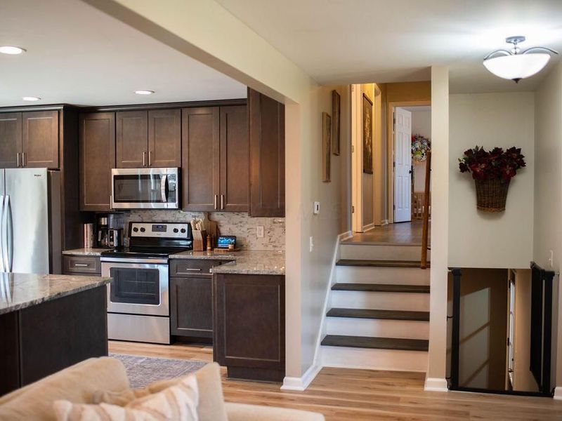 2370 Scenic Drive NE, Lancaster, OH 43130 Photo 17