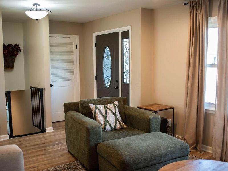 2370 Scenic Drive NE, Lancaster, OH 43130 Photo 18