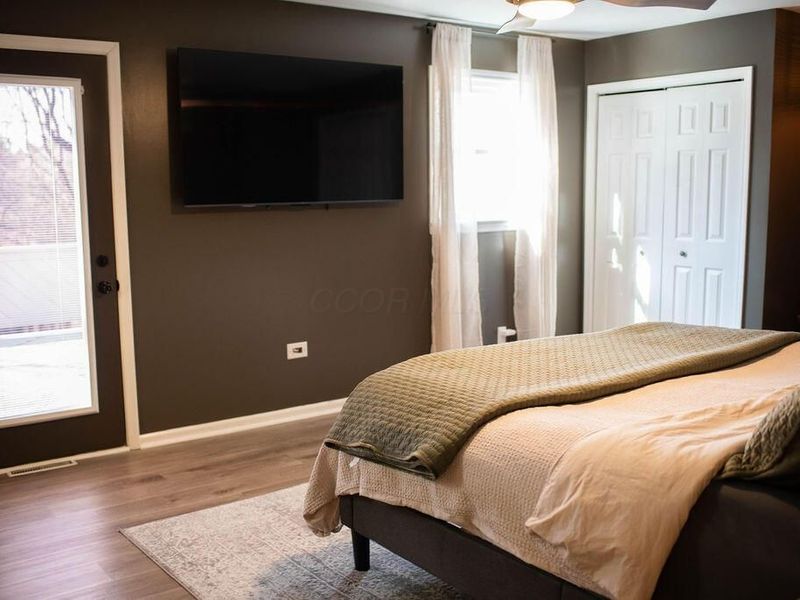 2370 Scenic Drive NE, Lancaster, OH 43130 Photo 21