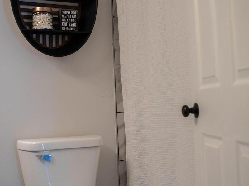 2370 Scenic Drive NE, Lancaster, OH 43130 Photo 24