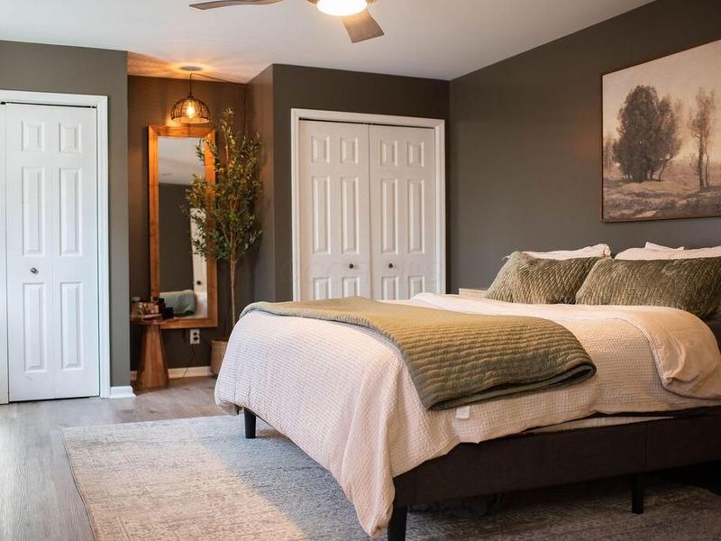 2370 Scenic Drive NE, Lancaster, OH 43130 Photo 26