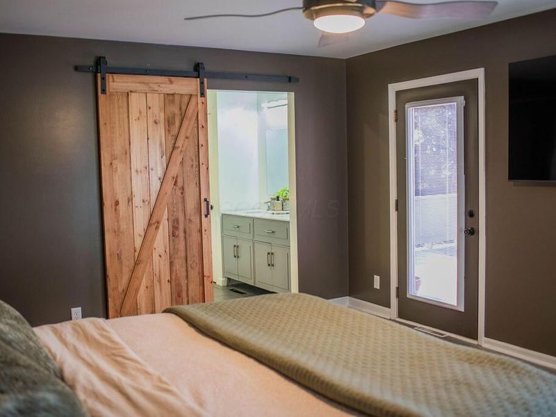 2370 Scenic Drive NE, Lancaster, OH 43130 Photo 27