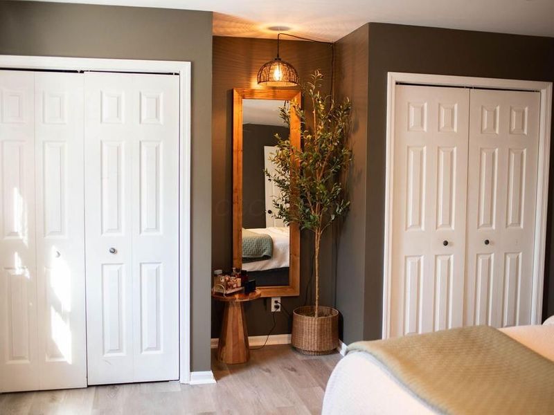 2370 Scenic Drive NE, Lancaster, OH 43130 Photo 28