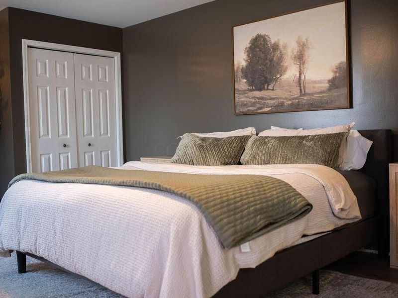 2370 Scenic Drive NE, Lancaster, OH 43130 Photo 29