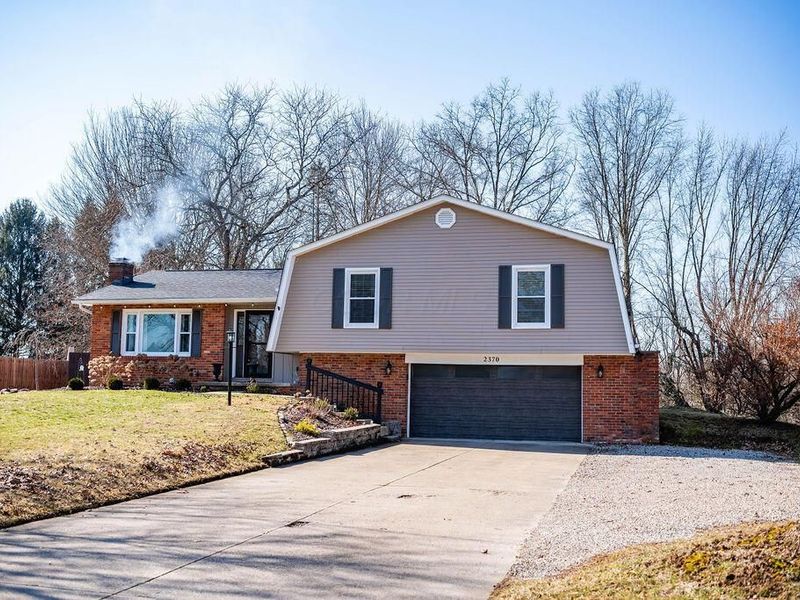 2370 Scenic Drive NE, Lancaster, OH 43130 Photo 3