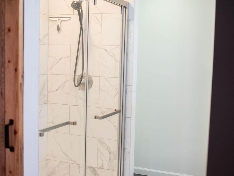 2370 Scenic Drive NE, Lancaster, OH 43130 Photo 31