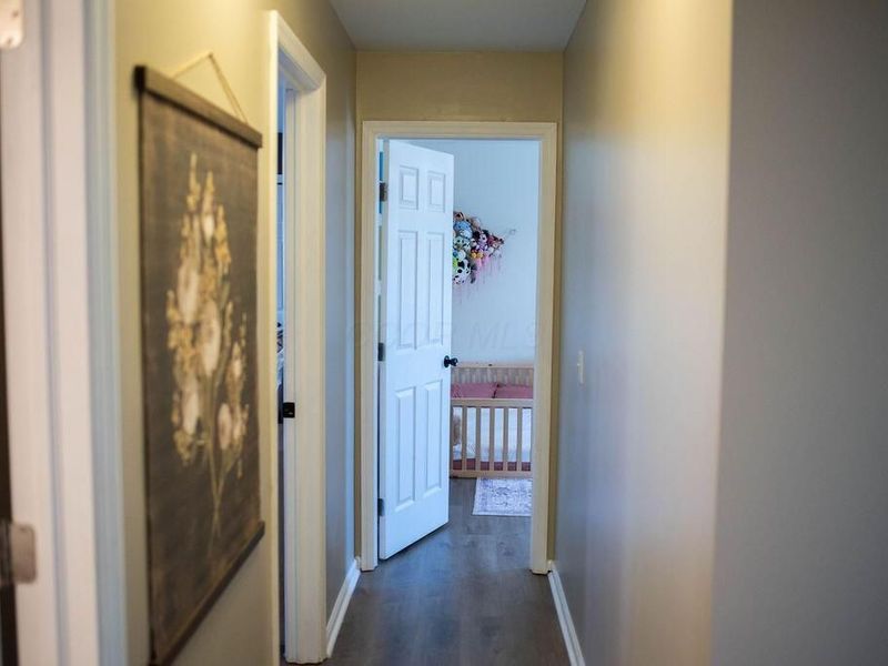 2370 Scenic Drive NE, Lancaster, OH 43130 Photo 32