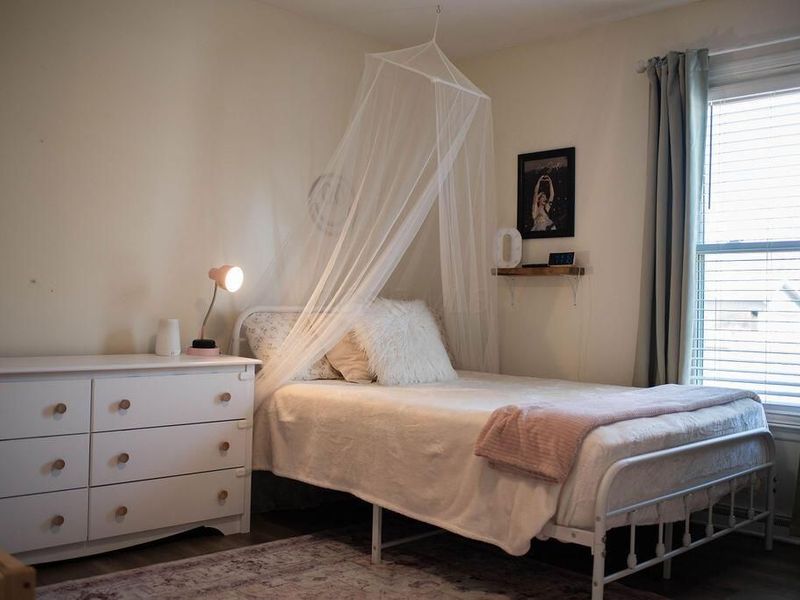 2370 Scenic Drive NE, Lancaster, OH 43130 Photo 33