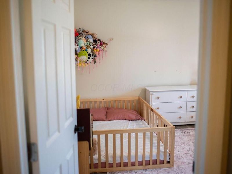 2370 Scenic Drive NE, Lancaster, OH 43130 Photo 34