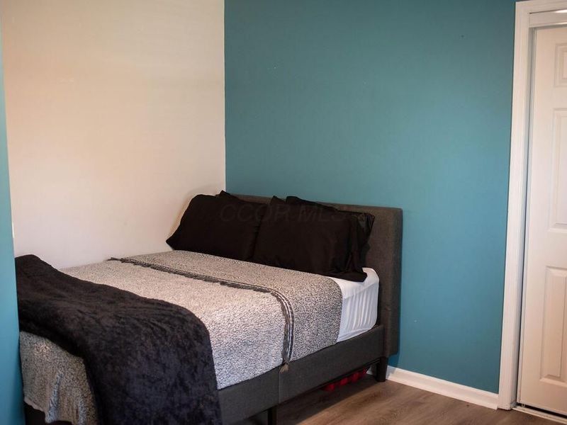 2370 Scenic Drive NE, Lancaster, OH 43130 Photo 35