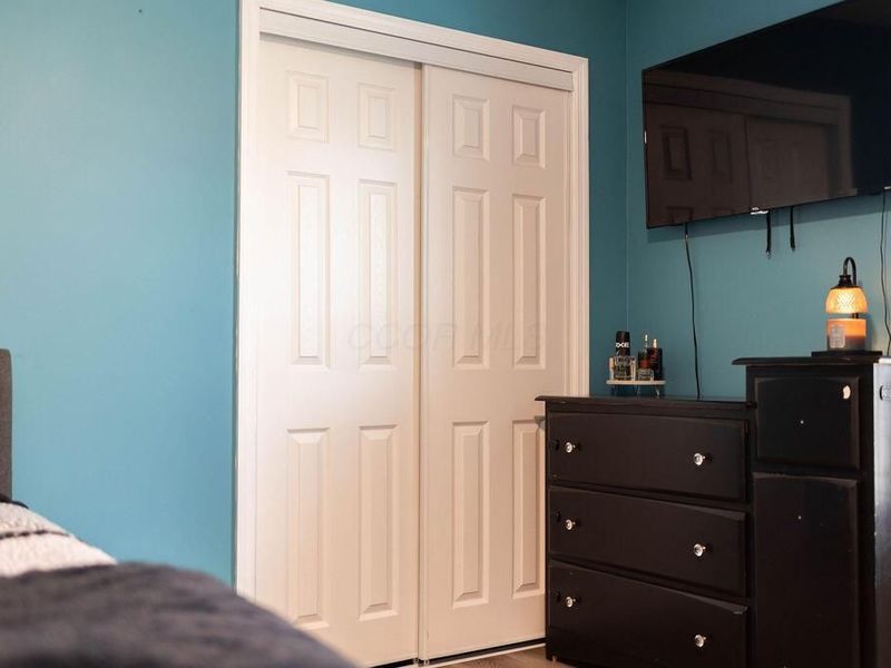 2370 Scenic Drive NE, Lancaster, OH 43130 Photo 36