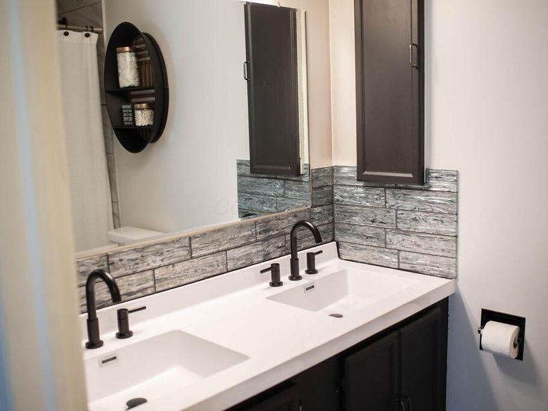 2370 Scenic Drive NE, Lancaster, OH 43130 Photo 37