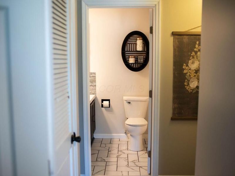 2370 Scenic Drive NE, Lancaster, OH 43130 Photo 38