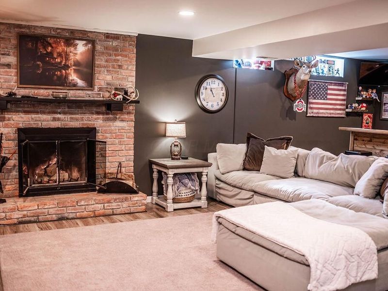 2370 Scenic Drive NE, Lancaster, OH 43130 Photo 39