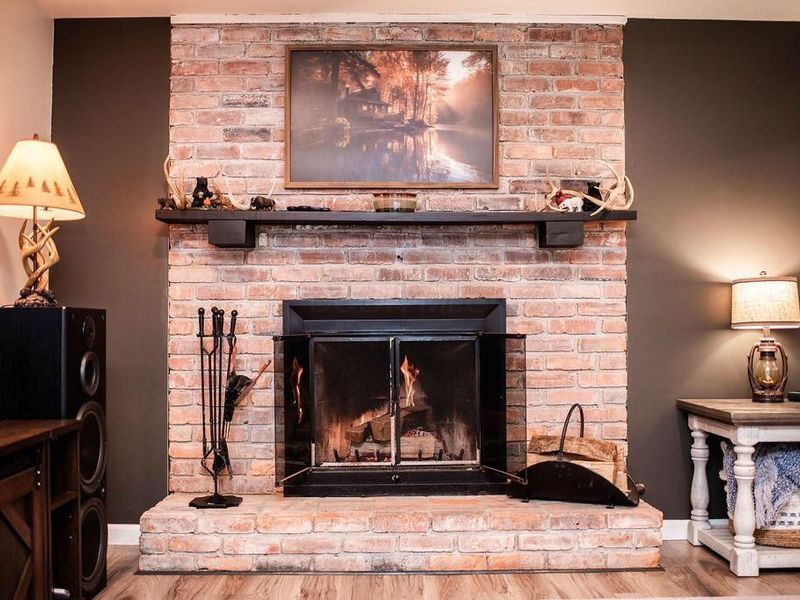 2370 Scenic Drive NE, Lancaster, OH 43130 Photo 40