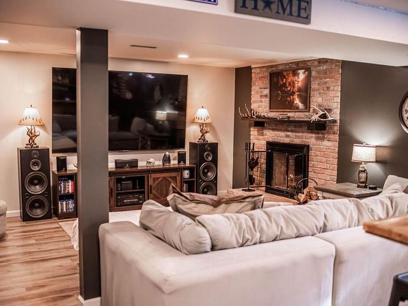 2370 Scenic Drive NE, Lancaster, OH 43130 Photo 41