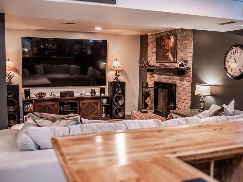 2370 Scenic Drive NE, Lancaster, OH 43130 Photo 42