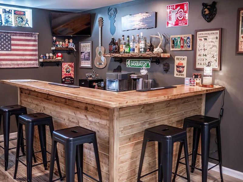 2370 Scenic Drive NE, Lancaster, OH 43130 Photo 43