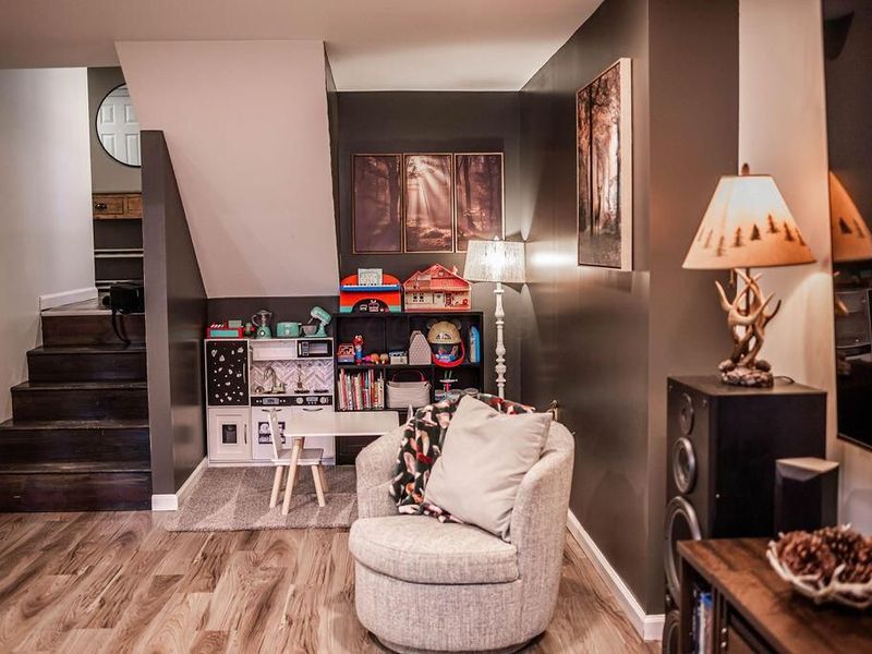 2370 Scenic Drive NE, Lancaster, OH 43130 Photo 44