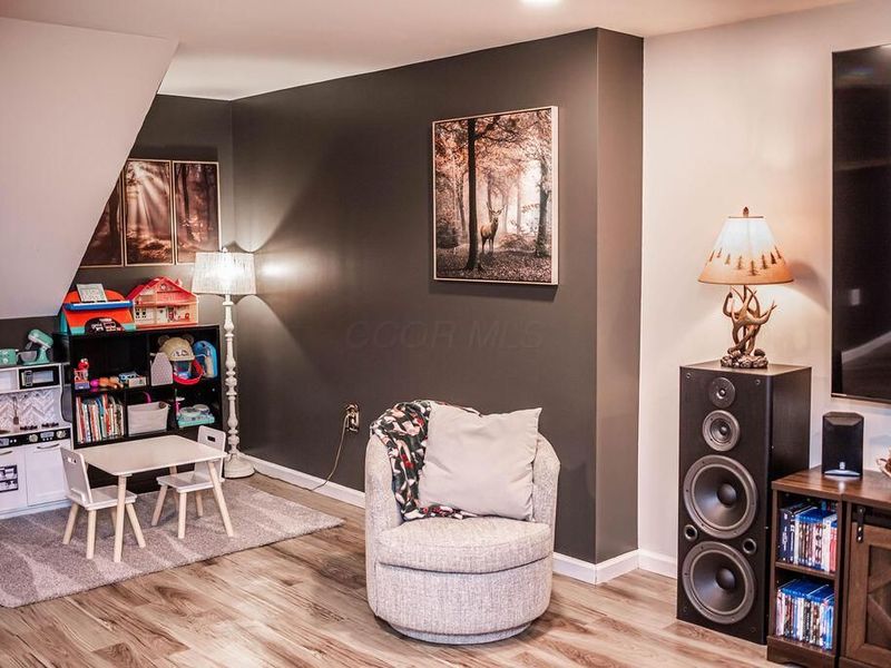 2370 Scenic Drive NE, Lancaster, OH 43130 Photo 45