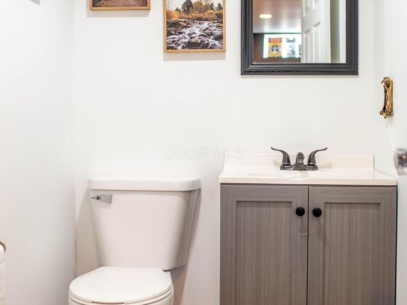 2370 Scenic Drive NE, Lancaster, OH 43130 Photo 46