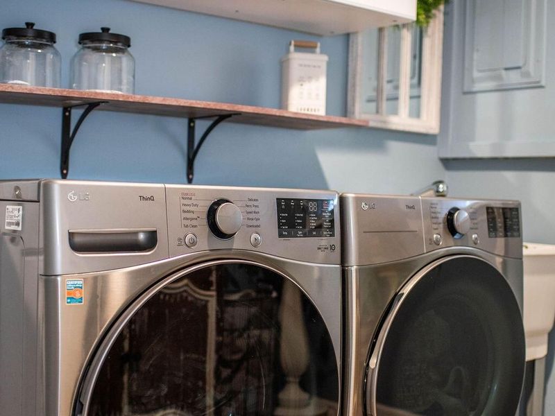 2370 Scenic Drive NE, Lancaster, OH 43130 Photo 47