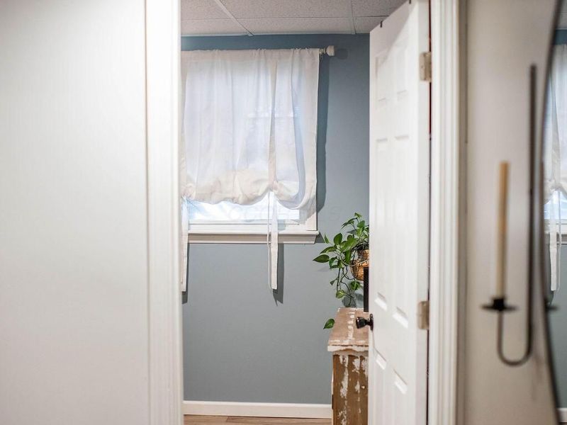 2370 Scenic Drive NE, Lancaster, OH 43130 Photo 48