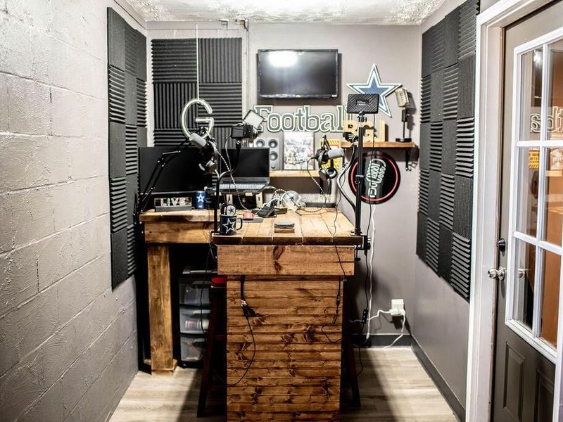 2370 Scenic Drive NE, Lancaster, OH 43130 Photo 49