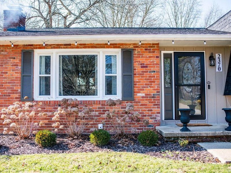 2370 Scenic Drive NE, Lancaster, OH 43130 Photo 5