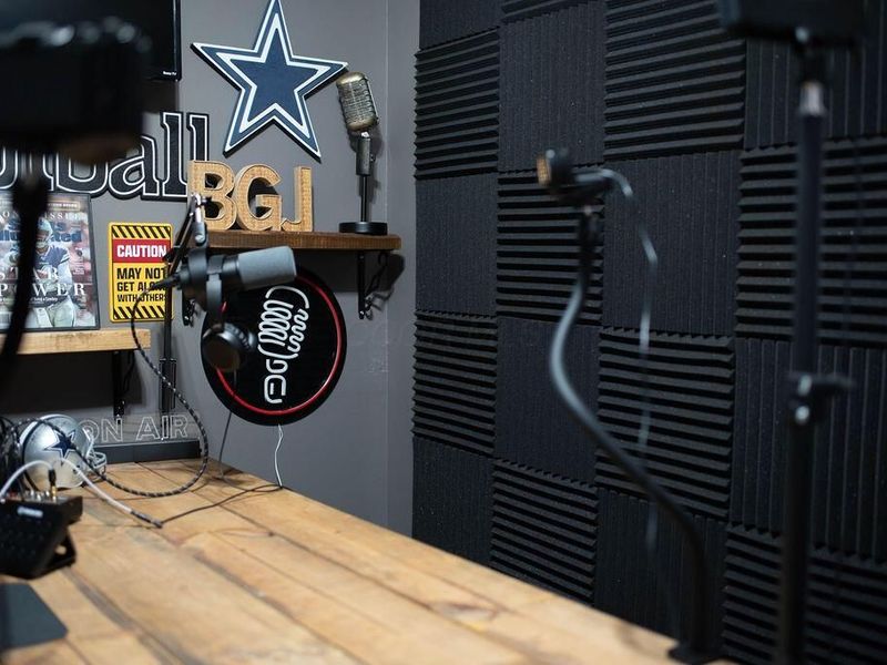 2370 Scenic Drive NE, Lancaster, OH 43130 Photo 50