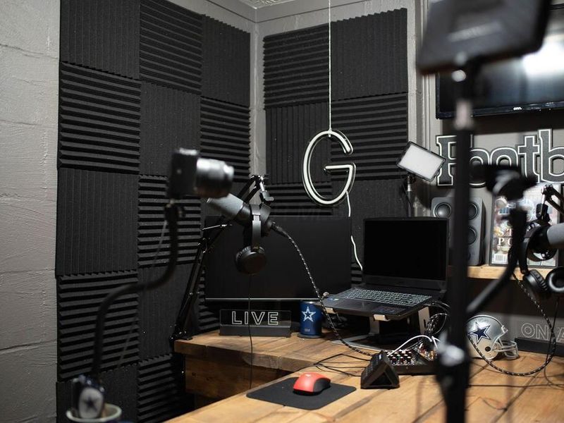 2370 Scenic Drive NE, Lancaster, OH 43130 Photo 51