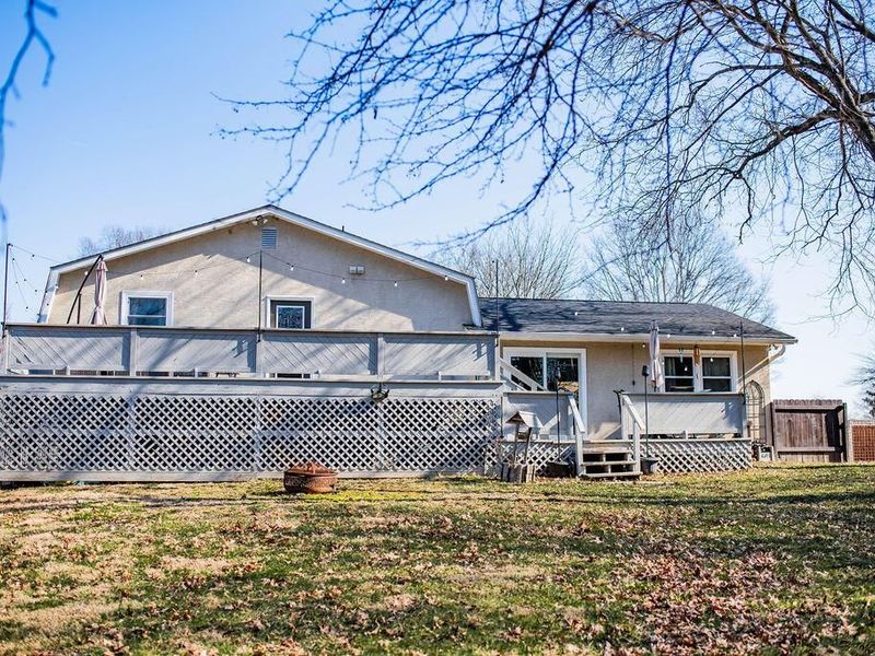 2370 Scenic Drive NE, Lancaster, OH 43130 Photo 52