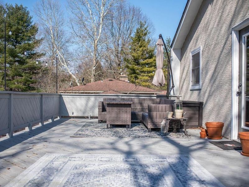 2370 Scenic Drive NE, Lancaster, OH 43130 Photo 53