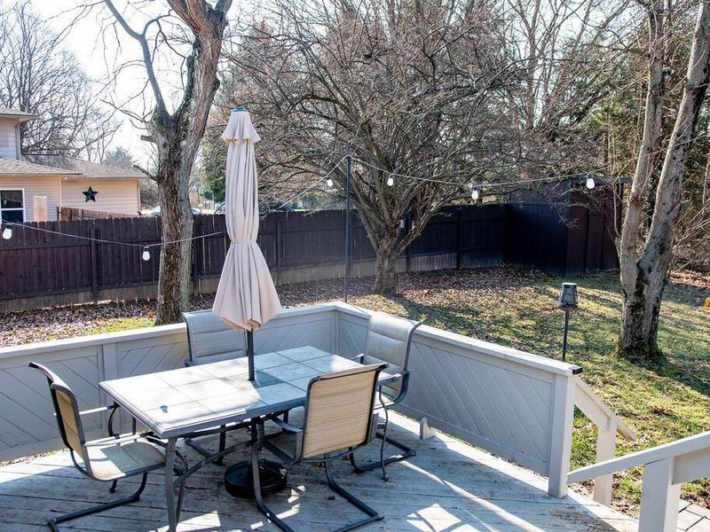 2370 Scenic Drive NE, Lancaster, OH 43130 Photo 54