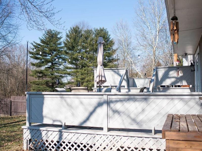 2370 Scenic Drive NE, Lancaster, OH 43130 Photo 56