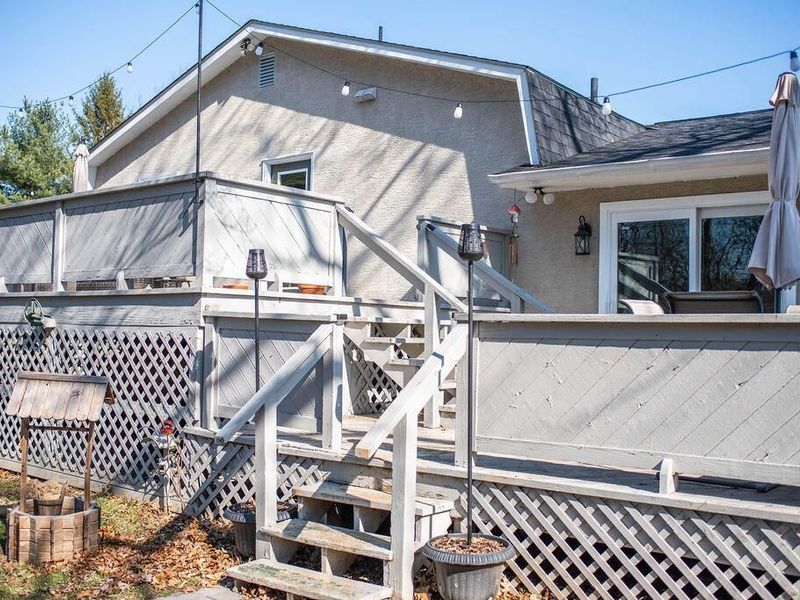 2370 Scenic Drive NE, Lancaster, OH 43130 Photo 57